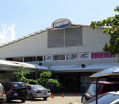 Grocery Stores in Playas del Coco - Super Luperon Grocery Stores in Playas del Coco - Super Luperon