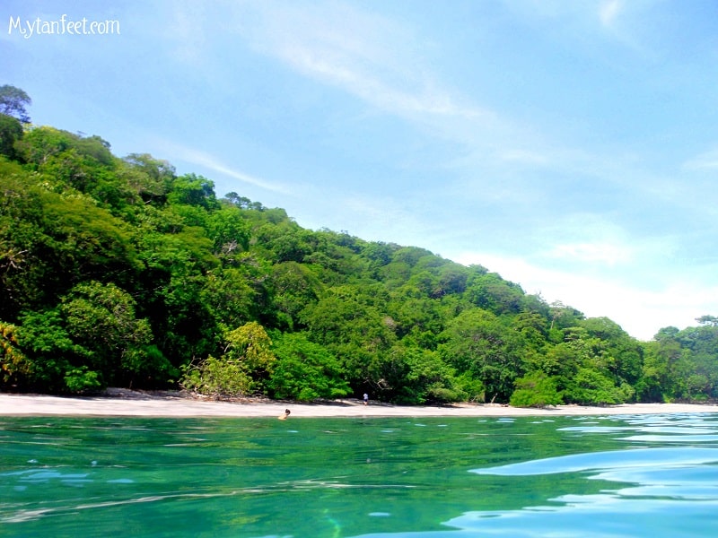 5 beautiful beaches in guanacaste costa rica you've never heard of - playa junquillal