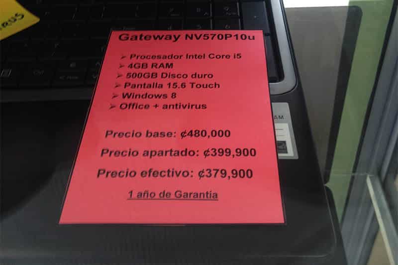 how to bargain in costa rica how to bargain in costa rica