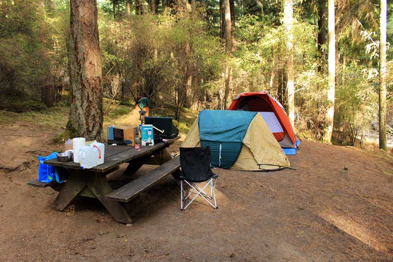 10 Things To Do On Orcas Island San Juan Islands