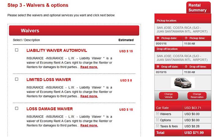 vehicle insurance cheapest car cheaper cars cheaper car