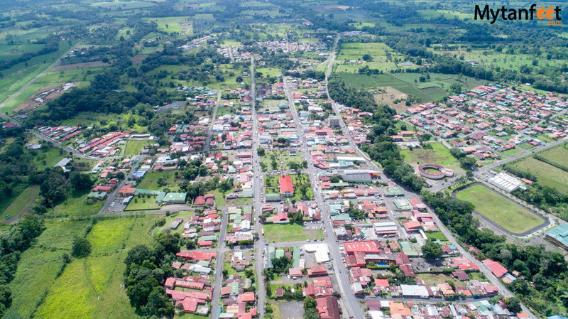 La Fortuna, Costa Rica Guide: How to Plan Your Perfect Trip