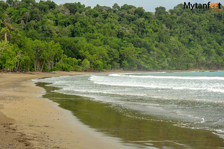 Things to do in Jaco Playa Herradura