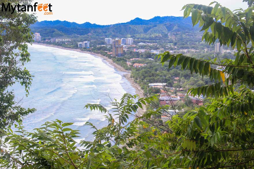 Awesome Things to Do in Jaco: Adventure, Nature, Nightlife