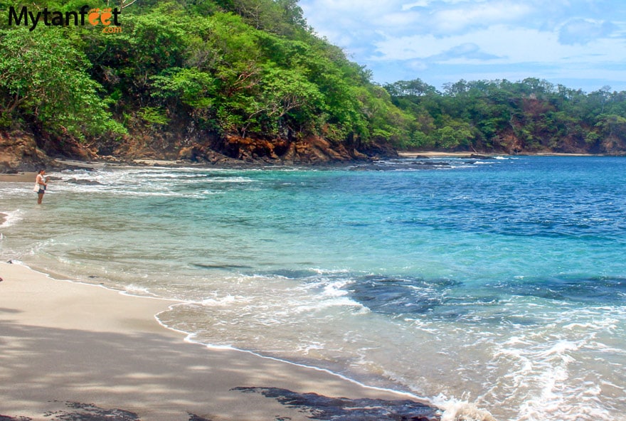 Top 10 Essential Costa Rica Experiences: Your Costa Rica Bucket List