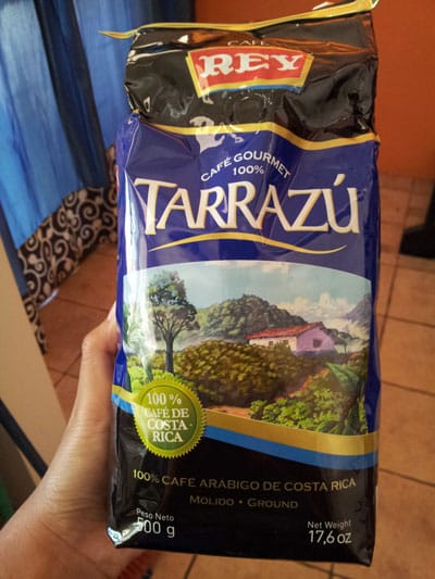 Best Authentic Costa Rican Souvenirs: Where and What to Buy