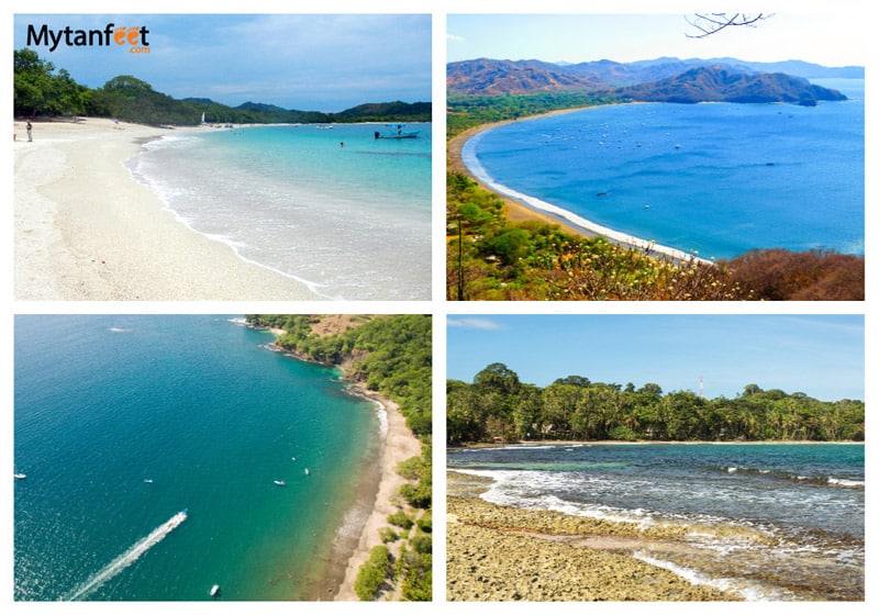 50 Incredible Things to Do in Costa Rica in 2024