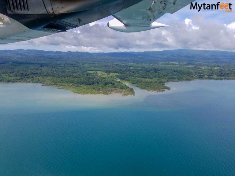 How to Get Around Costa Rica: Find the BEST Way For Your Trip
