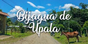 bijagua de upala costa rica featured