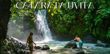 catarata uvita featured