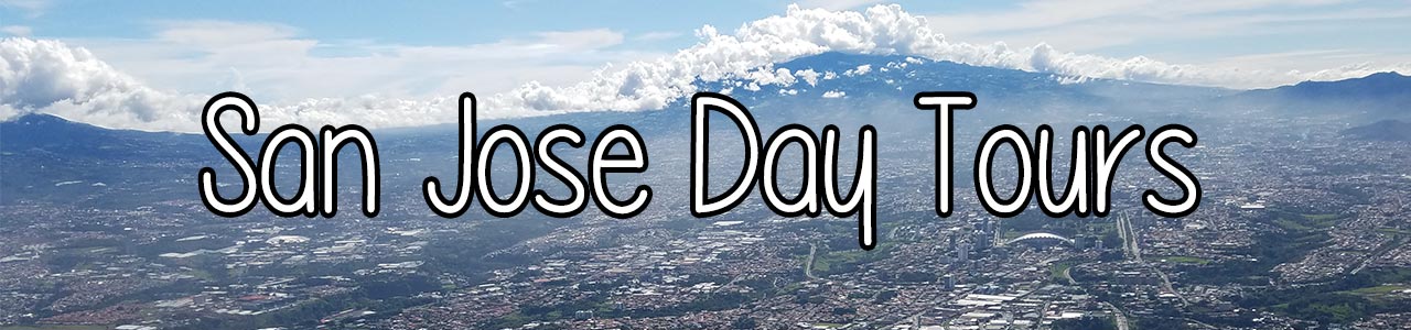 expediciones tropicales san jose day tours deals