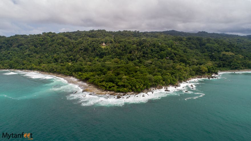 Osa Peninsula, Costa Rica Travel Guide to Plan Your Trip