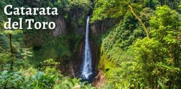 catarata del toro featured