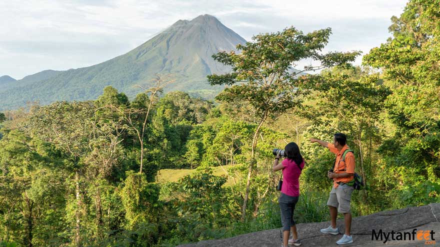 Do's and Don'ts of Costa Rica: Top Tips from Locals