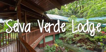 sela verde lodge featured