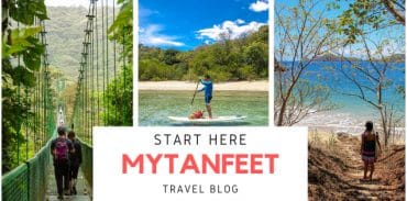 https://mytanfeet.com/start/