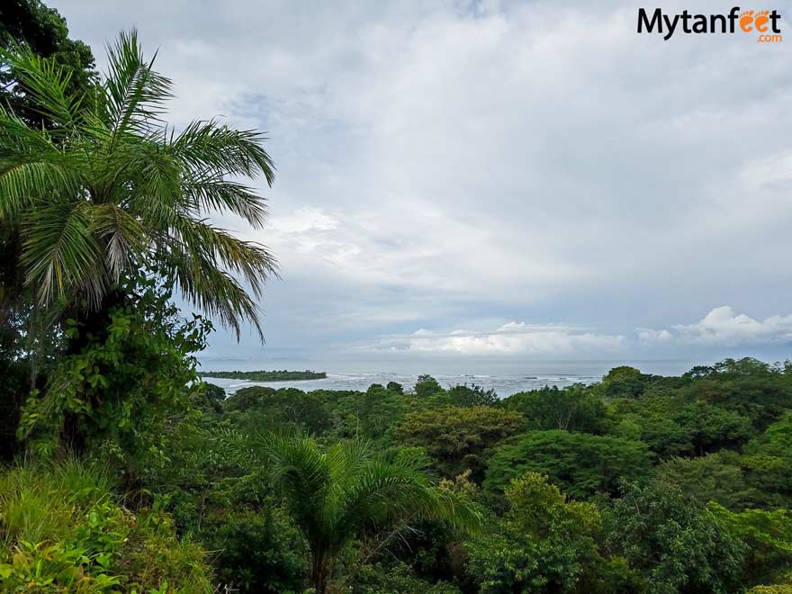 Best places to visit in Costa Rica Ojochal