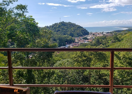 Quepos Airbnb