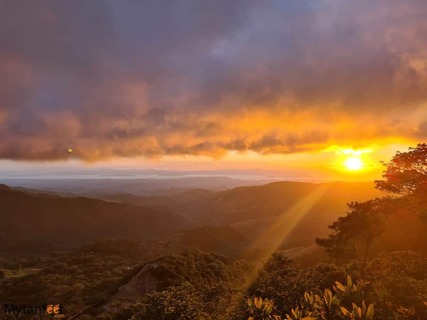  sunset view san luis