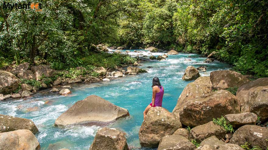 15 things you must do in Costa Rica