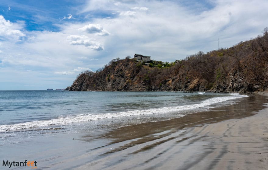 Sugar Beach Costa Rica: A Hidden Paradise for Travelers