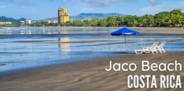 jaco costa rica featured