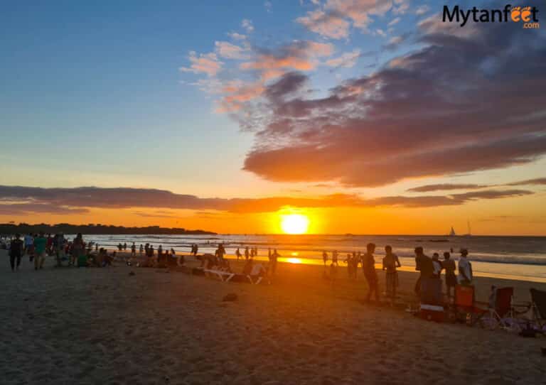 Costa Rica COVID What to Know About Costa Rica & COVID19