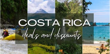 costa rica discounts mytanfeet featured