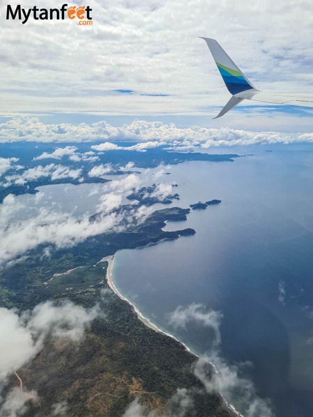 Costa Rica Travel Costs: How Much You Should Expect to Spend