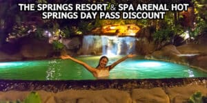 the springs resort hot springs day pass discount featured