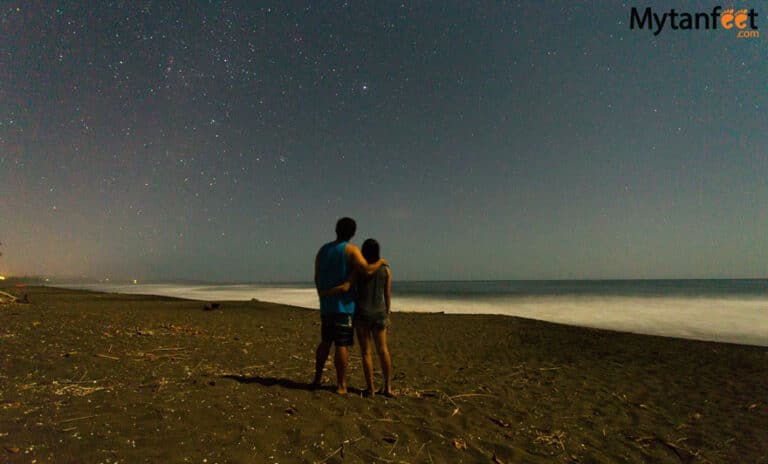 What February in Costa Rica is Like: Prices, Crowds, Tours & More