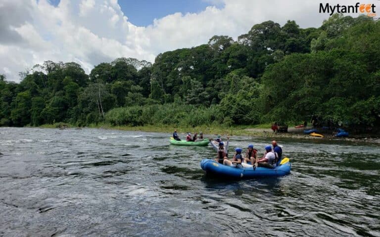 Find out What Costa Rica in June is Like Find out What Costa Rica in June is Like