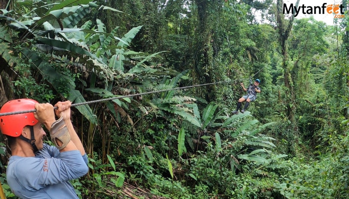 arenal-canopy-adventure-1 arenal canopy adventure