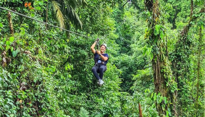 arenal-canopy-adventure-3 arenal canopy adventure
