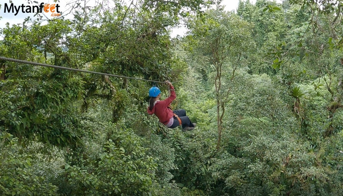 arenal-canopy-adventure-4 arenal canopy adventure