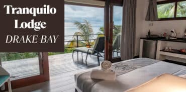 tranquilo lodge featured image