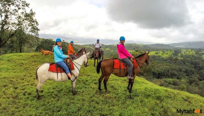 arenal-horseback-riding-gallery-image-6 horseback riding to arenal volcano