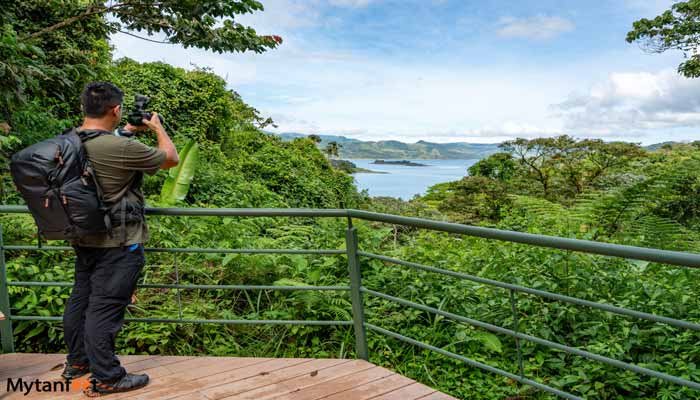 arenal-lake-peninsula-booking-form-photo-1