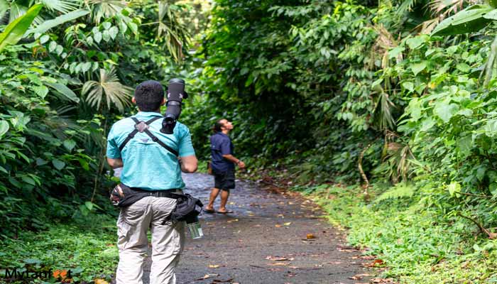 arenal-lake-peninsula-booking-form-photo-6