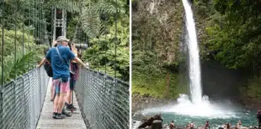 hike and nature tour booking page featured image