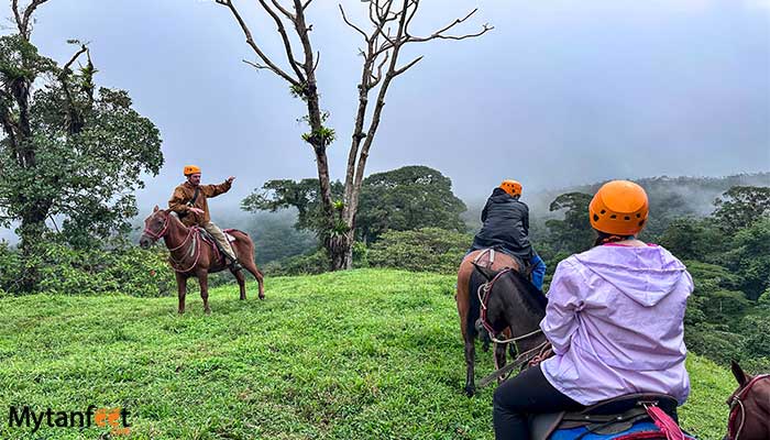 horseback-riding-gallery-image horseback riding to arenal volcano