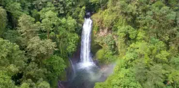 la paz waterfall gardens tickets booking page featured image