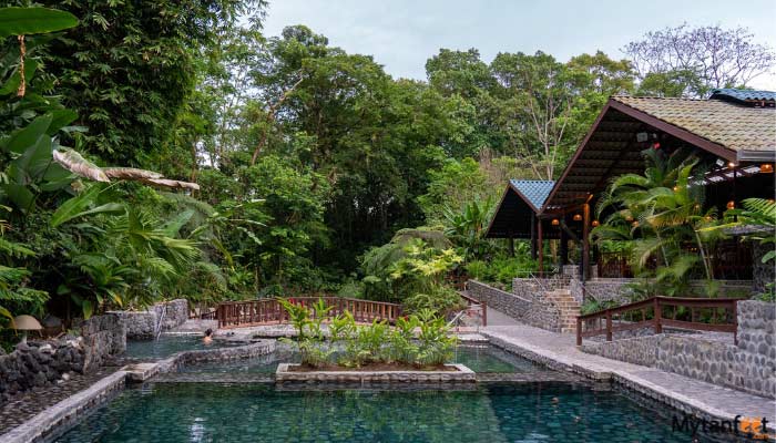 arenal-hanging-bridges-and-hot-springs-image-gallery-ecotermales ecotermales hot springs