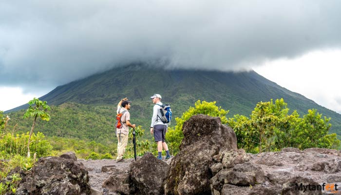 arenal-volcano-hike--3 arenal volcano hike