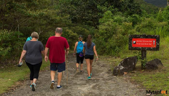 arenal-volcano-hike-and-hot-springs-with-meal--3 arenal volcano hike and hot springs with meal