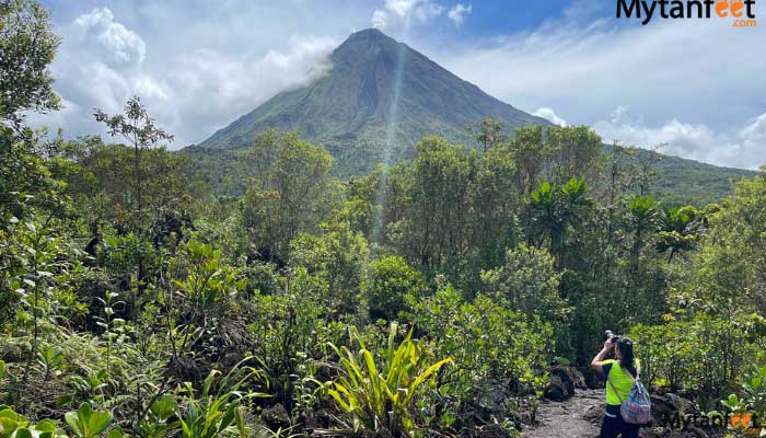 arenal-volcano-hike-and-hot-springs-with-meal--4 arenal volcano hike and hot springs with meal
