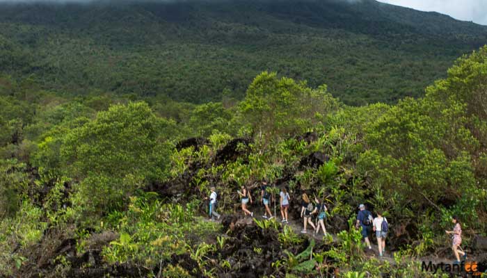 arenal-volcano-hike-and-hot-springs-with-meal--5 arenal volcano hike and hot springs with meal