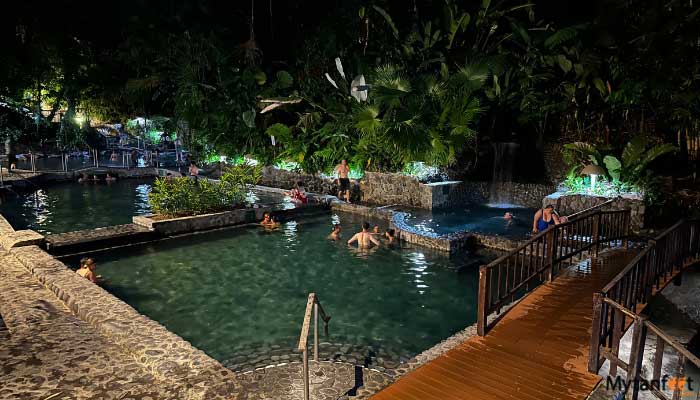 arenal-volcano-hike-and-hot-springs-with-meal--6 ecotermales hot springs