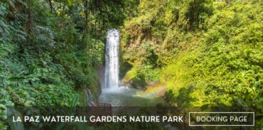 la paz waterfall gardens featured image