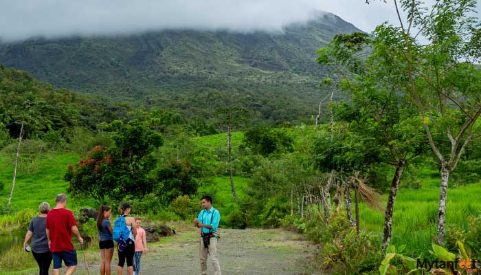 natwell-arenal-volcano-hike-la-fortuna-waterfall-3 natwell arenal volcano hike la fortuna waterfall